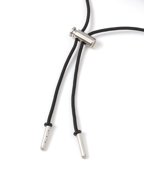 LEPSIM（レプシィム）の「シェルテック＊多機能ハット　646435（ハット・レディース・グレイッシュベージュ/ブラック/チャコールグレー・ONE SIZE）」の19枚目の写真