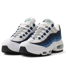 atmos pink | NIKE AIR MAX 95 BIGBUBBLE / ナイキ エア マックス 95 ビッグバブル 【SP】(スニーカー)