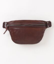 VitaFelice（ヴィータフェリーチェ）の「ウエストバッグ（ボディバッグ/ウエストポーチ）」