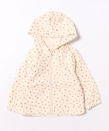Quincy Mae（クインシーメイ）の「【Bs】【it】【Quincy Mae】25AW / Rain Coat（その他アウター）」