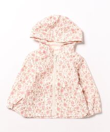 Quincy Mae（クインシーメイ）の「【Bs】【it】【Quincy Mae】25AW / Rain Coat（その他アウター）」