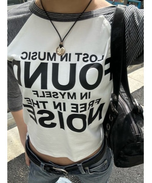 LAGUA GEM(ラグアジェム)の「FAUX CROCO ベルト(ベルト・レディース・ブラック/ブラウン・FREE)」の19枚目の写真