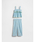 GAP�i�M���b�v�j�́u������ �M���K���`�F�b�N �R�[�f�Z�b�g (�c���E�x�r�[)�i�Z�b�g�A�b�v�j�v�b�u���[