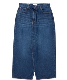 COOTIE PRODUCTIONS | 12.5oz Denim 5 Pocket Extra Baggy Pants(デニムパンツ)