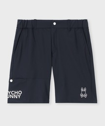 Psycho Bunny（サイコバニー）の「[GOLF]サイドポケット ショートパンツ（その他パンツ）」