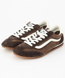 VANS/ヴァンズ Super Lowpro/スーパーロープロ