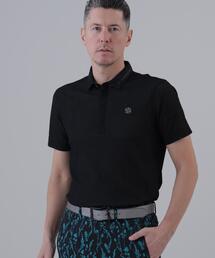 St ANDREWS｜セントアンドリュースのポロシャツ通販 - ZOZOTOWN
