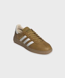 adidas（アディダス）の「adidas/ HANDBALL SPEZIAL SHOES / KI8581，KI8580 夏服（スニーカー）」