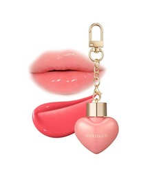 Milk Touch(�~���N�^�b�`)��<�V���� / �S8�F>���u�|�[�V�����V���C���O���X(���g/���b�v�e�B���g/�O���X)
