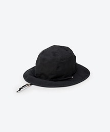 ORGANIC COTTON TULIP HAT（ハット）｜KIJIMA TAKAYUKI（キジマ