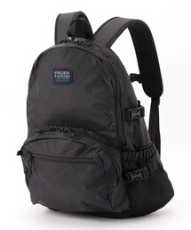FREDRIK PACKERS | 【FREDRIK PACKERS】210D DAY PACK TIPI 別注モデル(バックパック/リュック)