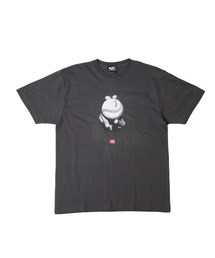 ★Rawlings/ローリングス★STRAIGHT T / ストレートTシャツ