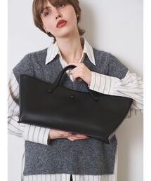 ELENDEEK | 【ARTESANOS】バッグ(トートバッグ)