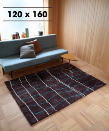 journal standard Furniture ｜ジャーナルスタンダードファニチャーの