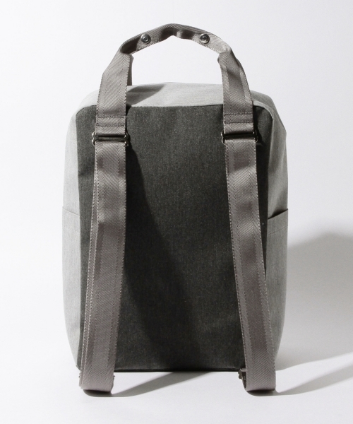 THE NORTH FACE PURPLE LABEL（ザ ノースフェイス パープル