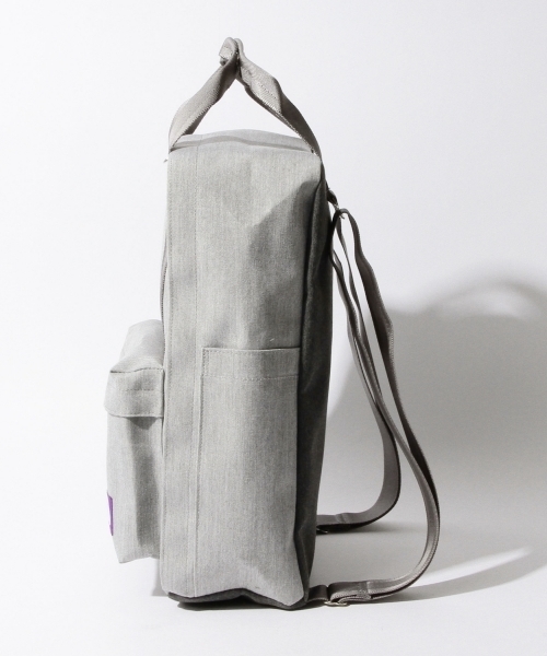 THE NORTH FACE PURPLE LABEL（ザ ノースフェイス パープルレーベル