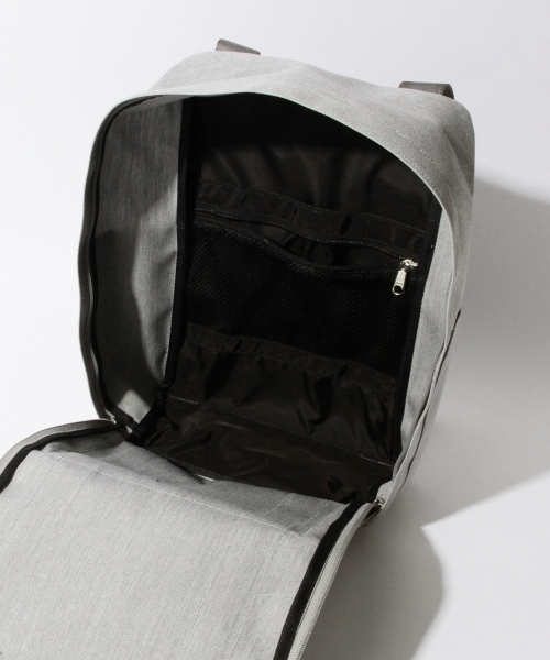 THE NORTH FACE PURPLE LABEL（ザ ノースフェイス パープルレーベル