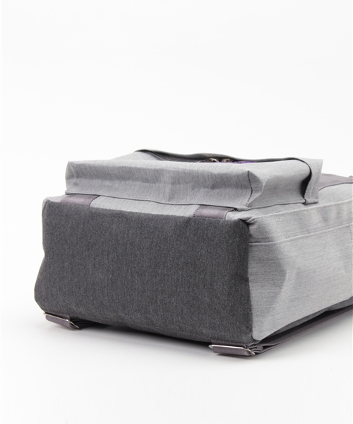 THE NORTH FACE PURPLE LABEL（ザ ノースフェイス パープルレーベル