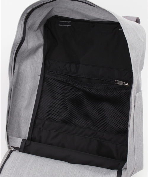 THE NORTH FACE PURPLE LABEL（ザ ノースフェイス パープル