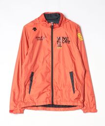 DESCENTE（デサント）の「ブルゾン（ブルゾン）」