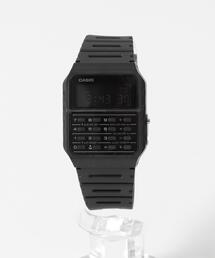 CASIO CA-53WF