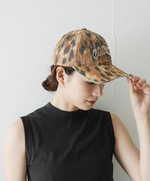 GANNI｜ガニーのキャップ（ベースボール）通販 - ZOZOTOWN