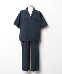NYLAUS（ナイラス）の「セットアップ（セットアップ）」