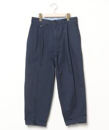 BEAMS PLUS（ビームスプラス）の「チノパンツ（チノパンツ）」