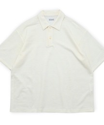 【YOKO SAKAMOTO】 POLO