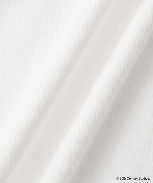 GOOD ROCK SPEED(グッドロックスピード)の「【GOOD ROCK SPEED/グッドロックスピード】ファイトクラブアイコンTシャツ(Tシャツ/カットソー・メンズ・チャコールグレー/ホワイト・M/S/L)」の16枚目の写真