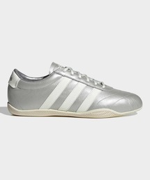 グランドコート ロー / Grand Court Lo スニーカー アディダス adidas