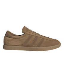 adidas/アディダス TOBACCO【23-24.5】限定展開 / タバコ