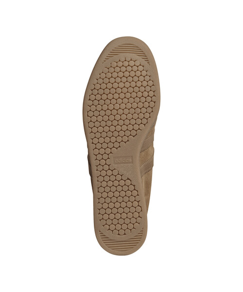 Firsthand(ファーストハンド)の「adidas/アディダス TOBACCO【23-24.5】限定展開 / タバコ(スニーカー・レディース・キャメル/ブラウン・23.5cm/24.0cm/23.0cm/24.5cm)」の5枚目の写真