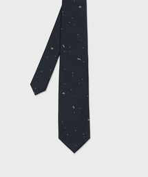Paul Smith（ポールスミス）の「“Random Dot & Rabbit” タイ【260048 552MJ】（ネクタイ）」