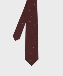 Paul Smith｜ポール・スミスのネクタイ通販 - ZOZOTOWN