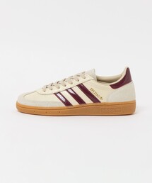 <adidas Originals> HANDBALL SPEZIAL/スニーカー