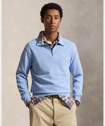 POLO RALPH LAUREN｜ポロ ラルフ ローレンのスウェット（ワンポイント