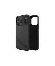 DIESEL×CASETiFY アイフォンケース iPhone 17 Pro 対応（スマホケース