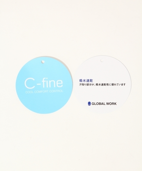 GLOBAL WORK（グローバルワーク）の「リバーシブルワンピースフレンチスリーブ/710140（ワンピース・レディース・グレー/ブルー/ブラック/ネイビー/ブルー系その他/ダークブルー/その他3/ライトブルー/その他・LARGE/MEDIUM）」の18枚目の写真