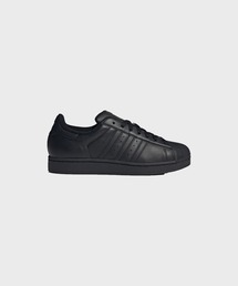 adidas/ SUPERSTAR Ⅱ /JI0079,IH8659,JI0080,JI0081adidas/ SUPERSTAR Ⅱ /JI0079,IH8659,JI0080,JI0081 秋服 冬服