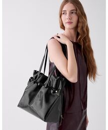 kate spade new york｜ケイト・スペード ニューヨークのバッグ（A4