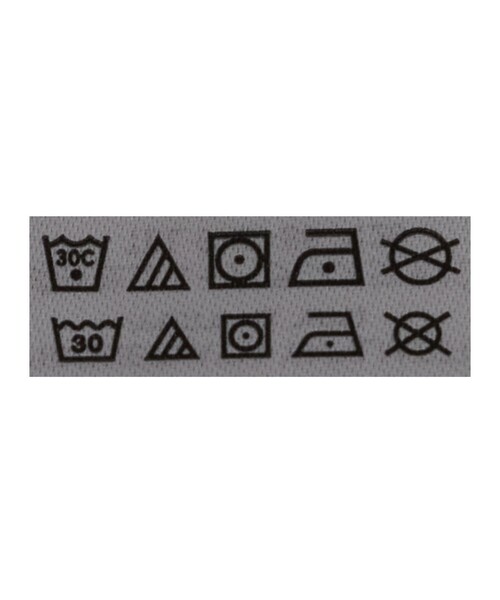 NEW BALANCE（ニューバランス）の「＜New Balance＞ Intelligent ショートスリーブ Tシャツ（Tシャツ/カットソー・メンズ・ブラック・XL/L）」の10枚目の写真