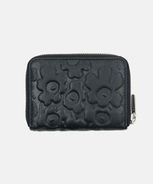 marimekko（マリメッコ）の「Unikko / Card wallet（財布）」
