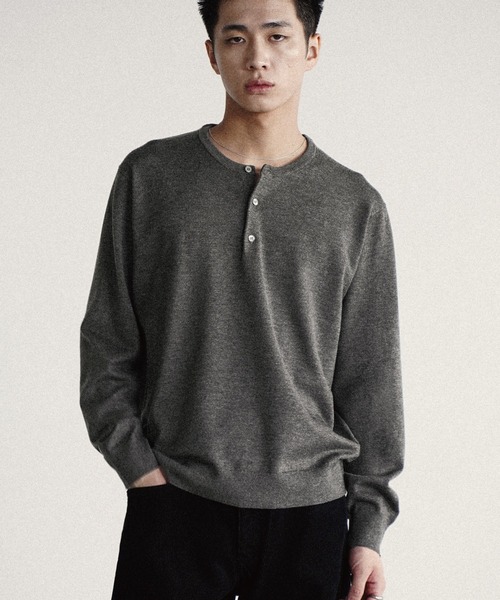 WYM LIDNM remer 9点 まとめ売り 予約商品】WYM LIDNM（ウィム バイ リドム）のメンズファッション通販