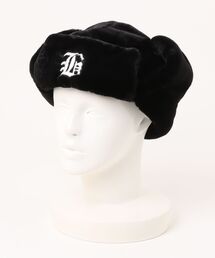 BASICKS（ベイシックス）の「JET LOGO CAP（Tシャツ/カットソー）」