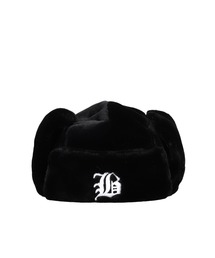 BASICKS（ベイシックス）の「JET LOGO CAP（Tシャツ/カットソー）」