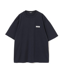 UNDERCOVER（アンダーカバー）の「UC2F9806（Tシャツ/カットソー）」