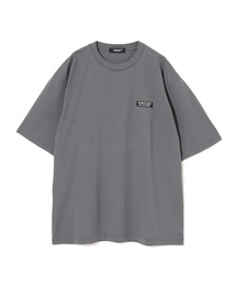 UNDERCOVER｜アンダーカバーのTシャツ/カットソー通販 - ZOZOTOWN