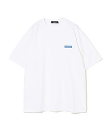 UNDERCOVER（アンダーカバー）の「UC2F9806（Tシャツ/カットソー）」