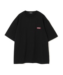 UNDERCOVER（アンダーカバー）の「UC2F9806（Tシャツ/カットソー）」